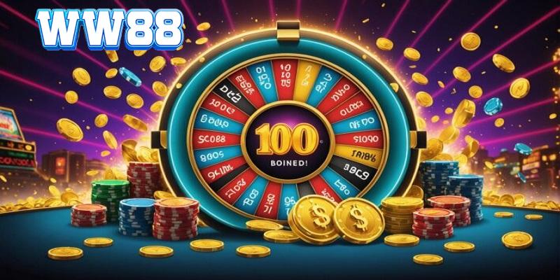 Tham gia Sảnh PG tại WW88 để nhận thưởng lớn mỗi ngày
