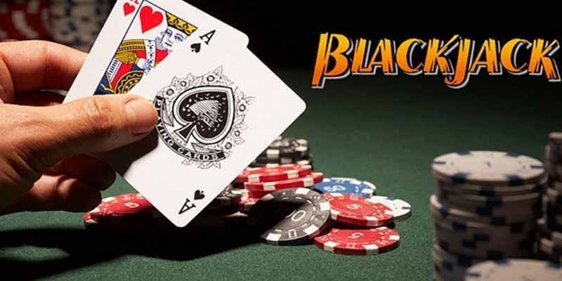 Danh sách thuật ngữ quan trọng trên bàn cược xì dách online