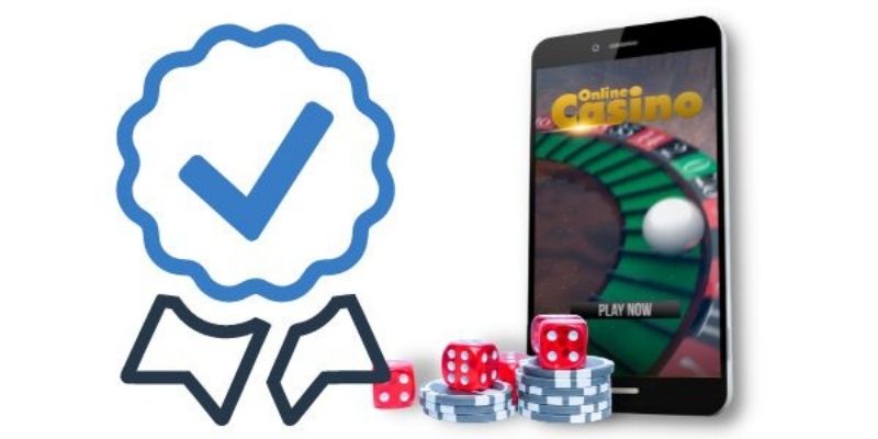 Câu hỏi thường gặp về các khía cạnh uy tín